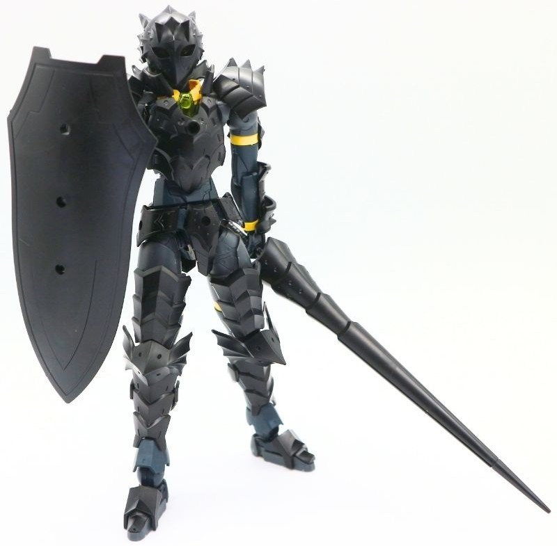 260922rosanlancer (27)