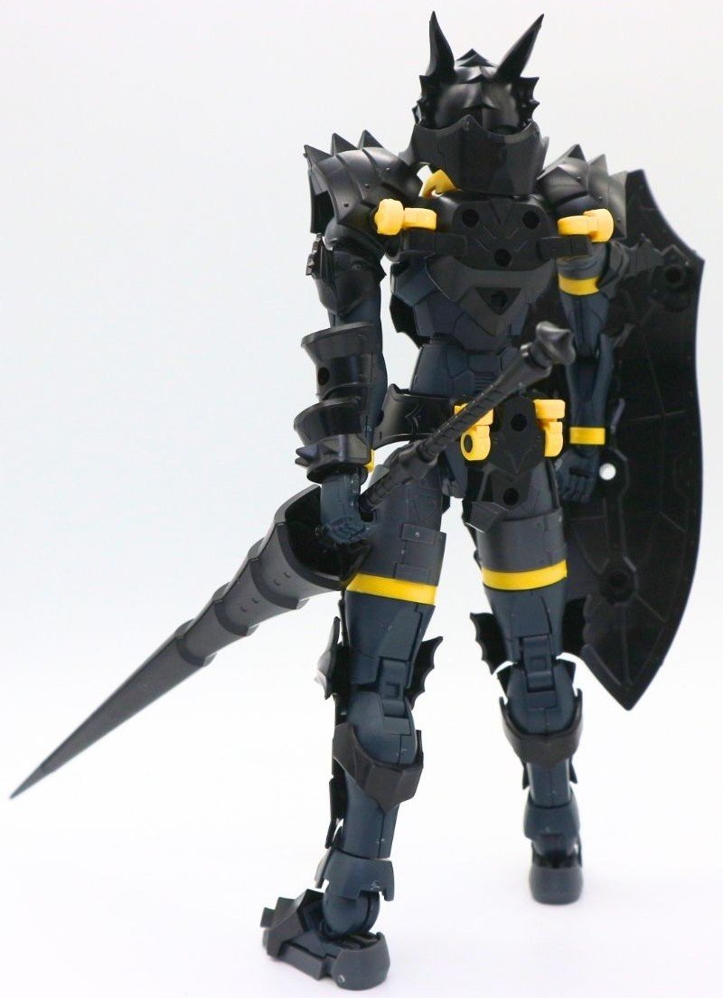 260922rosanlancer (28)