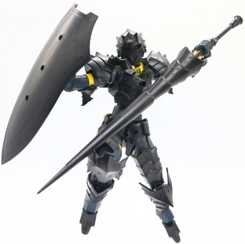 260922rosanlancer (31)