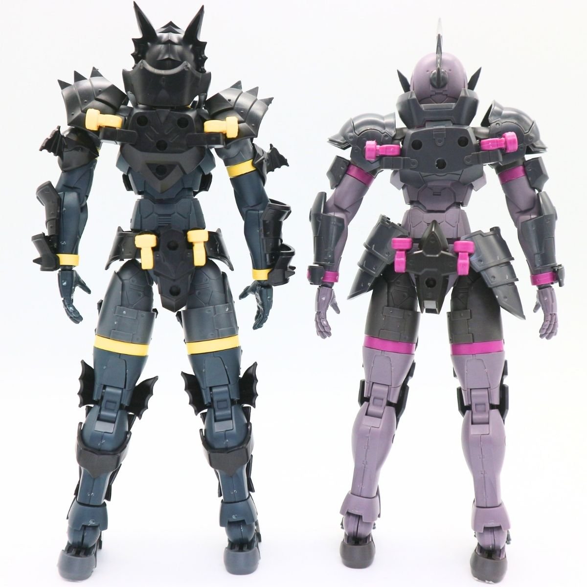 260922rosanlancer (34)