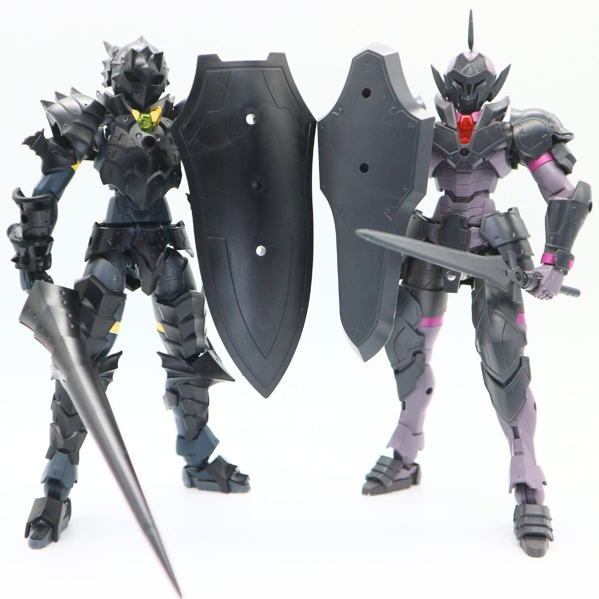 260922rosanlancer (35)