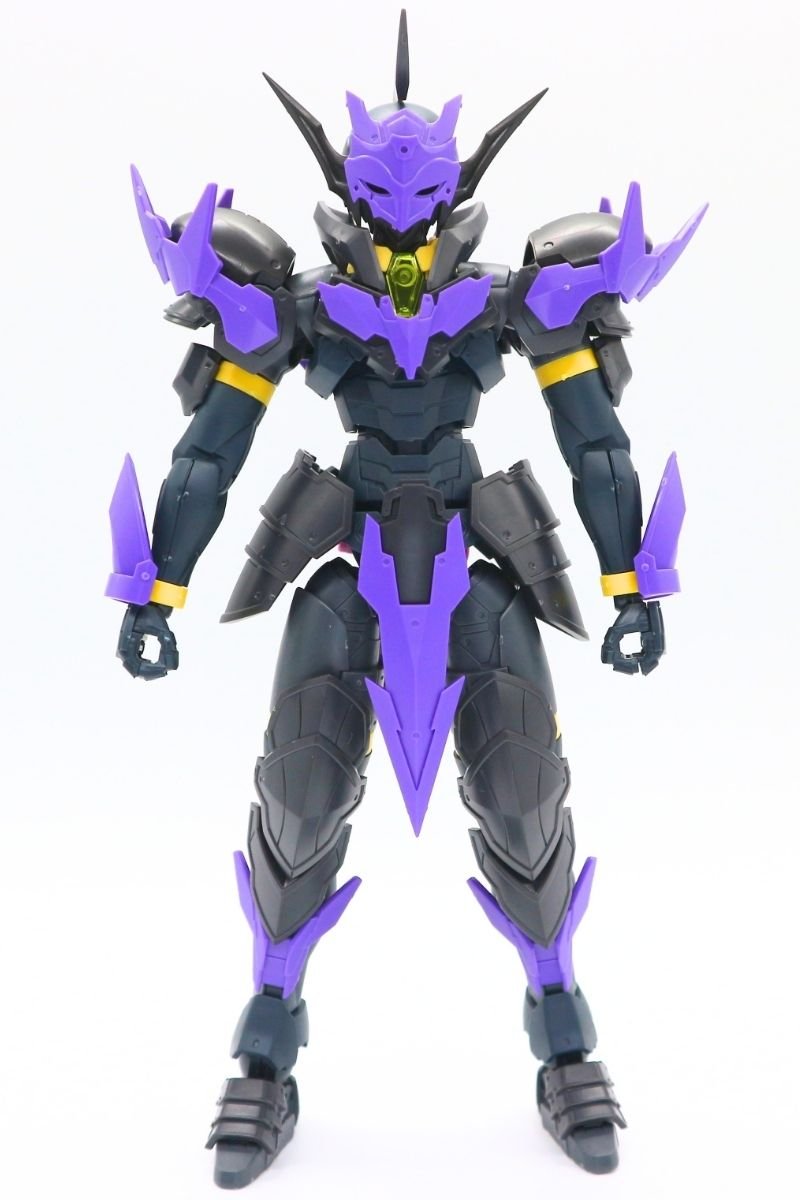 260922rosanlancer (36)
