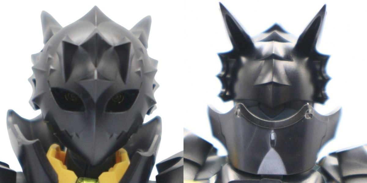 260922rosanlancer (4)