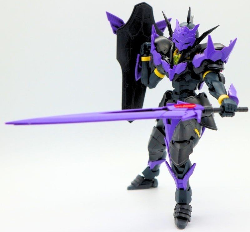 260922rosanlancer (41)