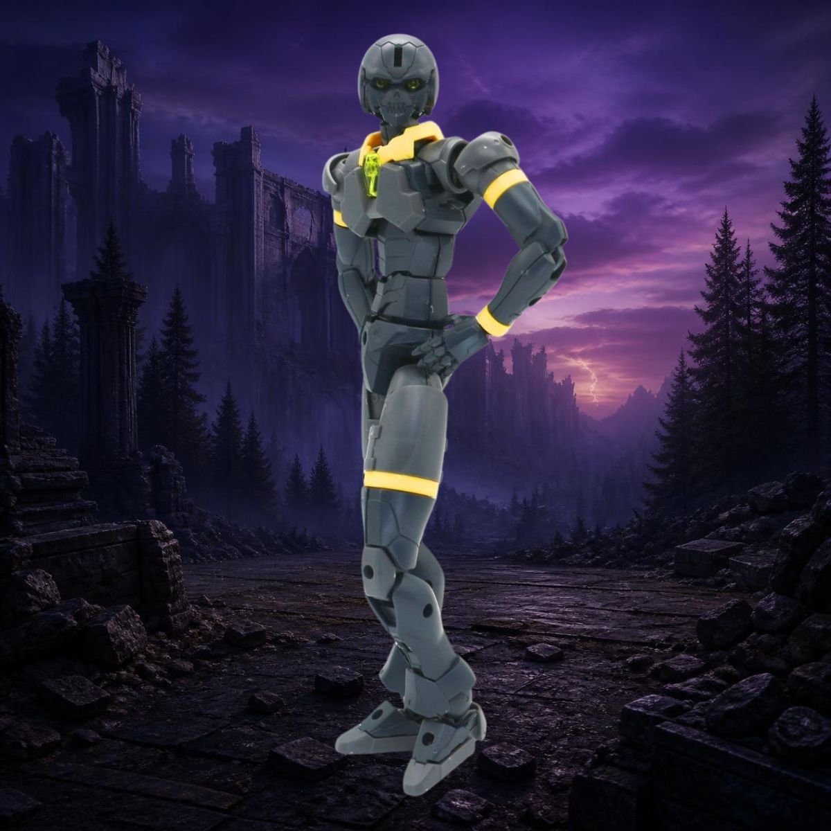 260922rosanlancer (42)