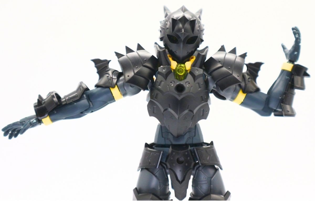 260922rosanlancer (5)