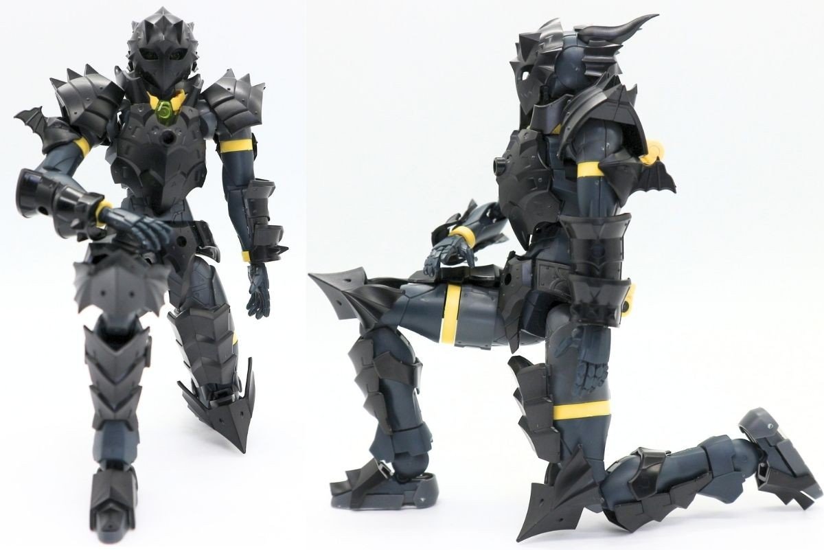 260922rosanlancer (6)