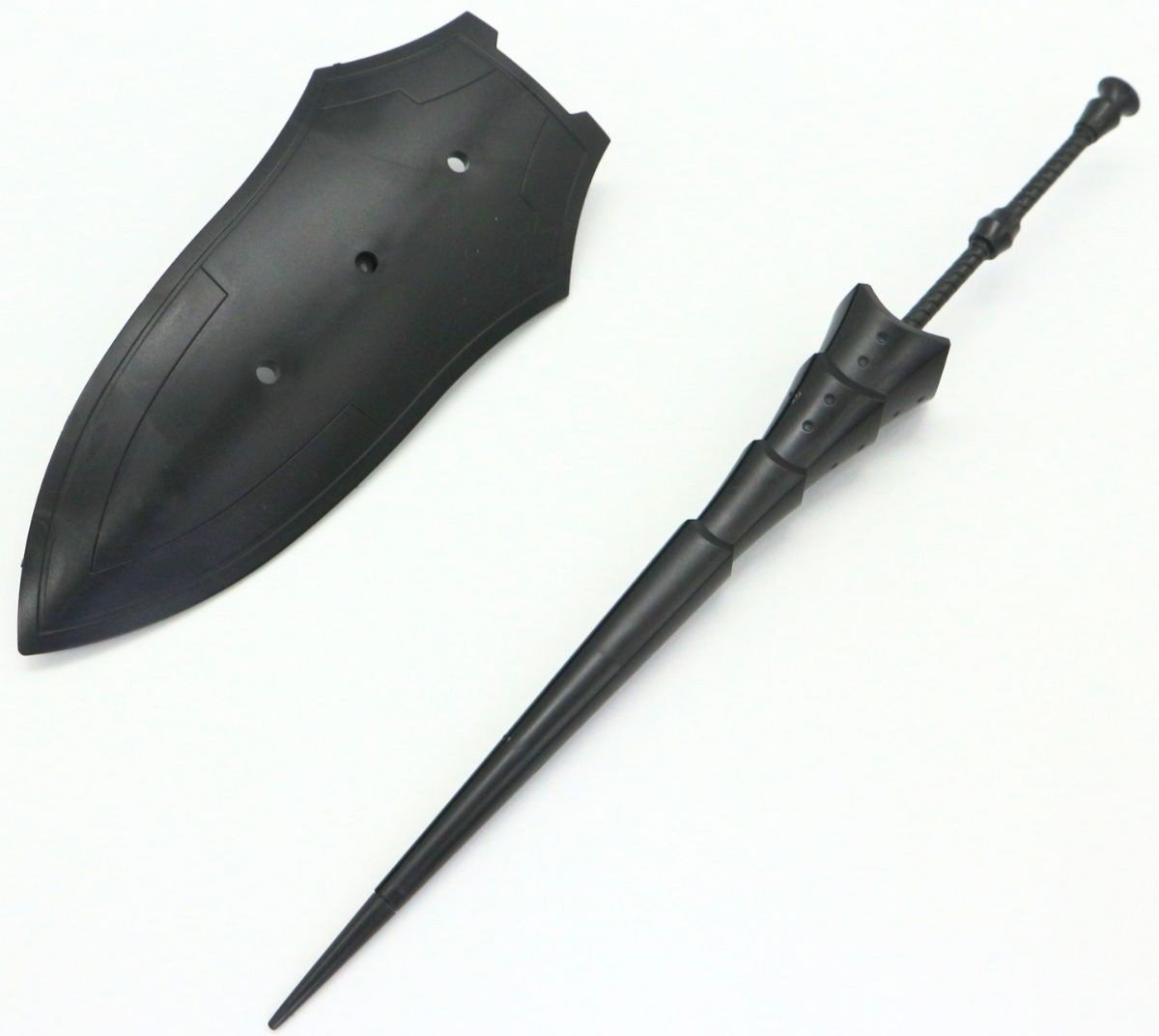 260922rosanlancer (7)