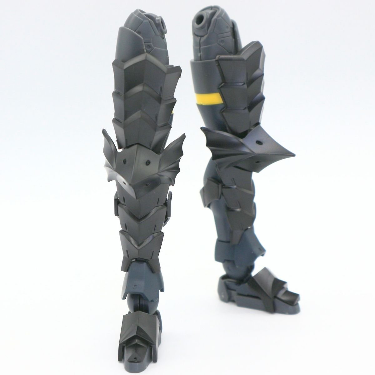 260922rosanlancer (9)