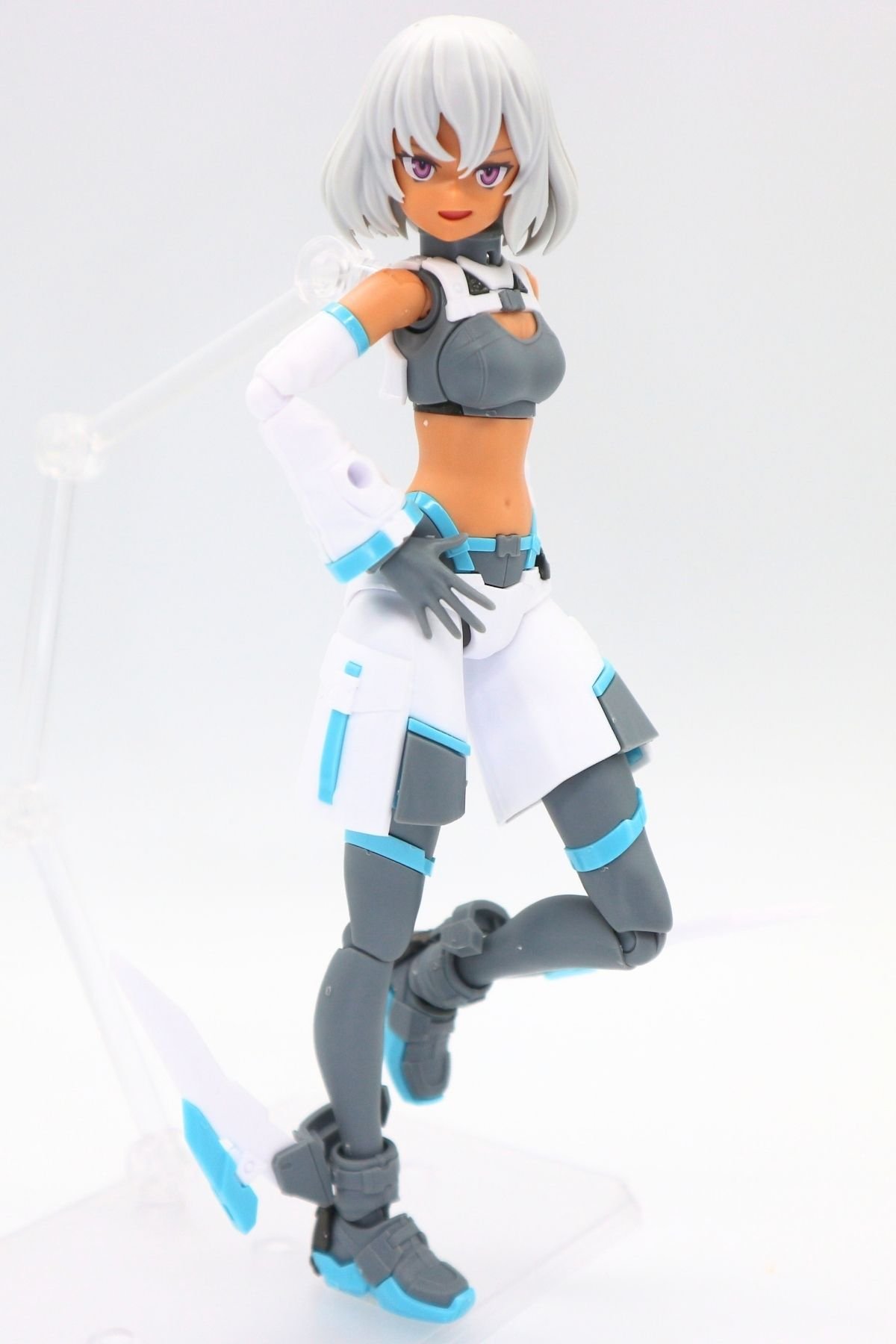 260928sigma2paradox (14)