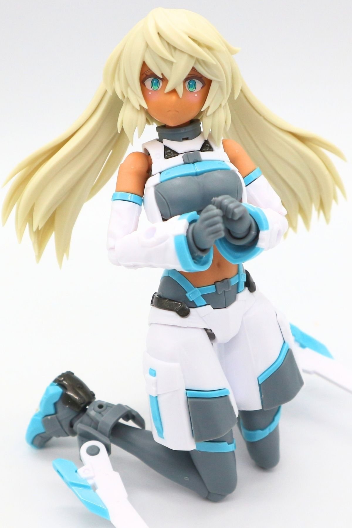 260928sigma2paradox (25)