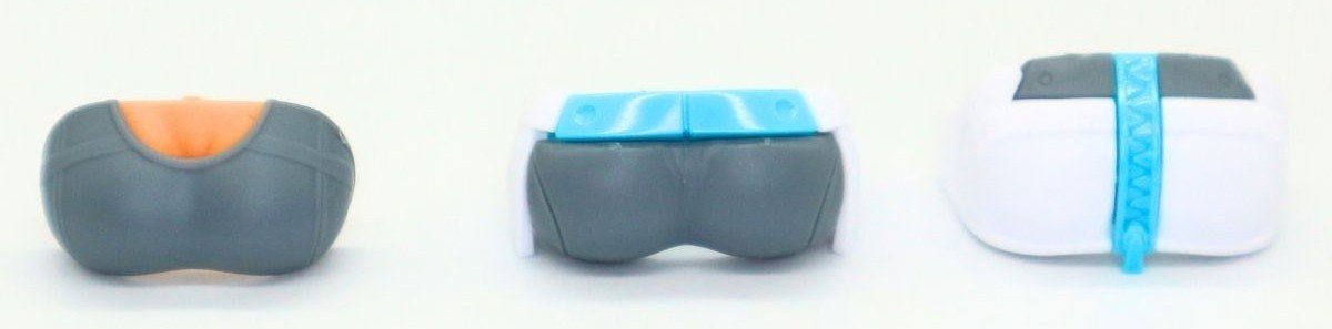 260928sigma2paradox (3)