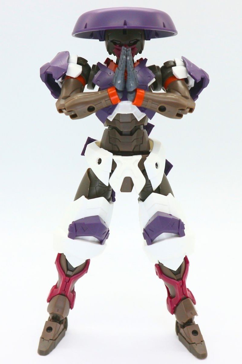 260930itempshop5 (12)