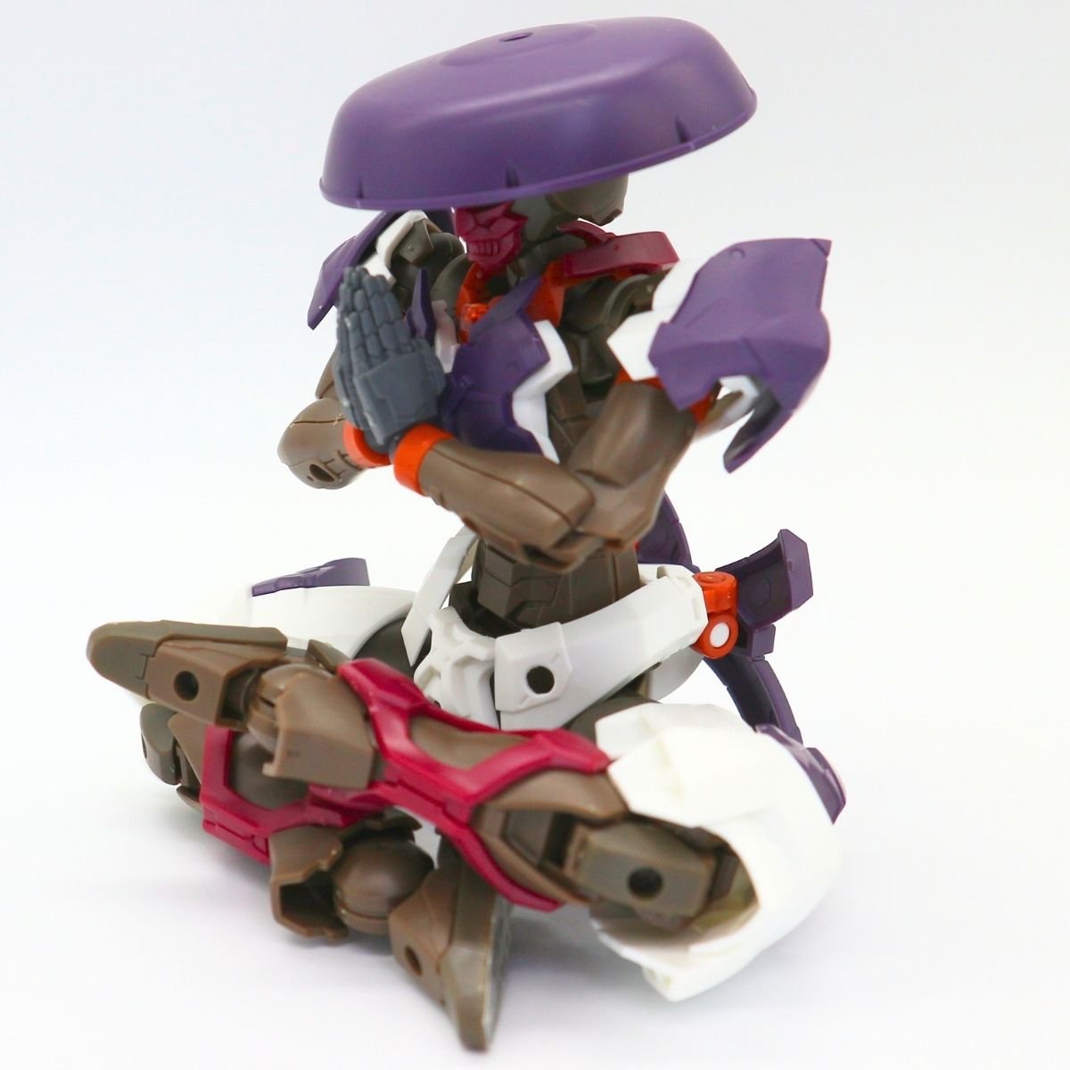 260930itempshop5 (14)