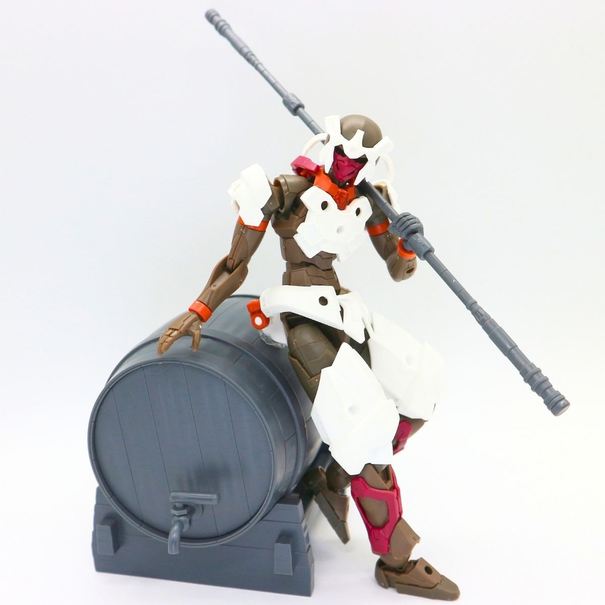 260930itempshop5 (19)