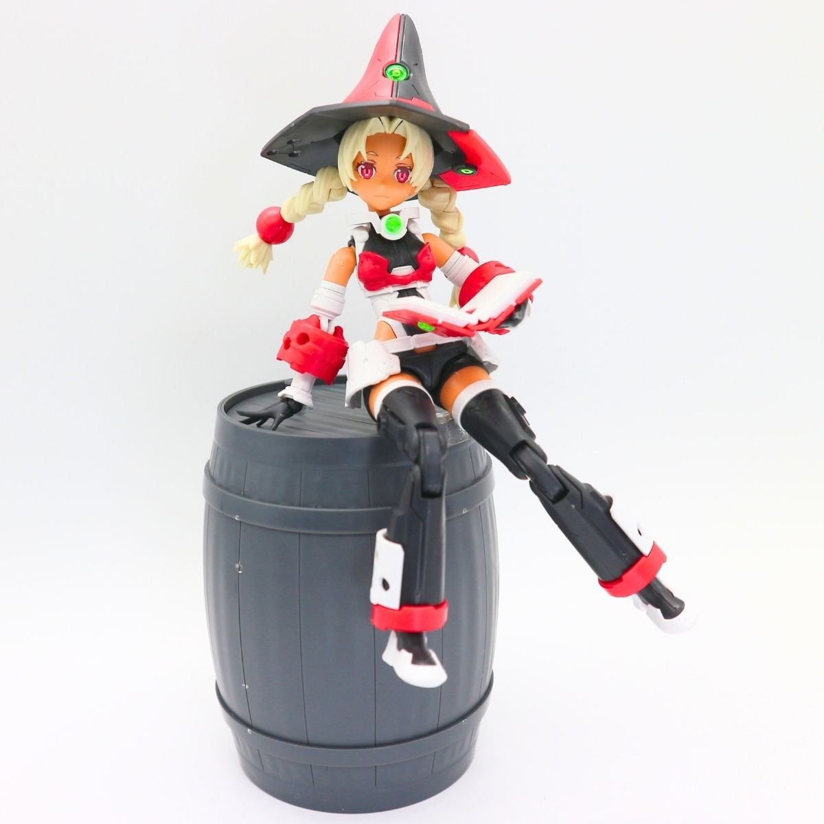 260930itempshop5 (23)