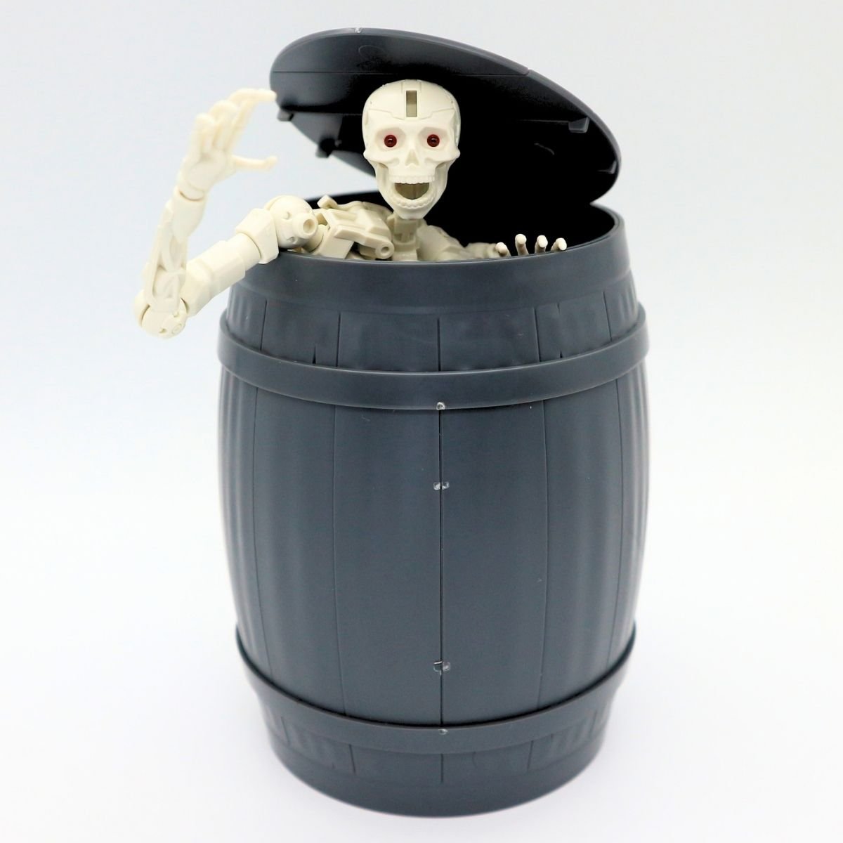 260930itempshop5 (25)