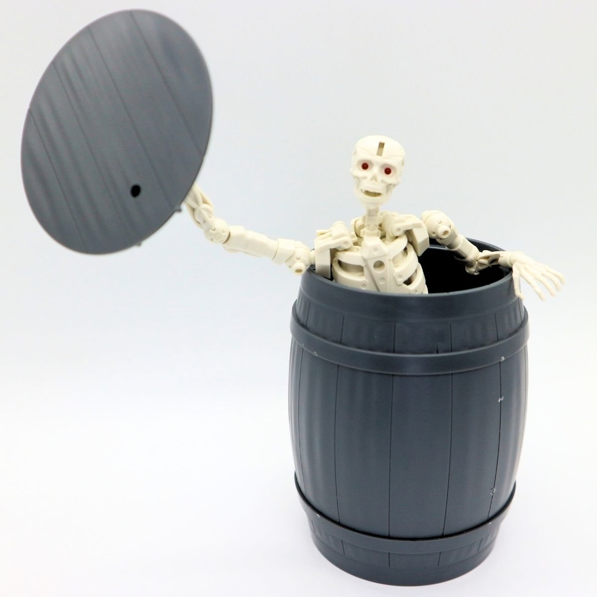 260930itempshop5 (26)