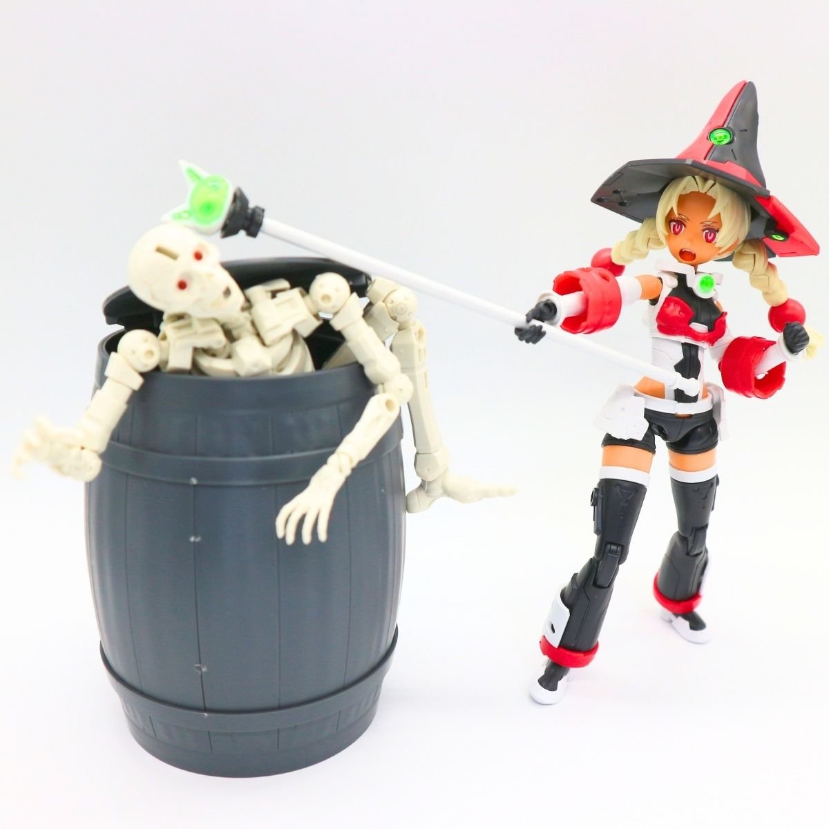 260930itempshop5 (27)