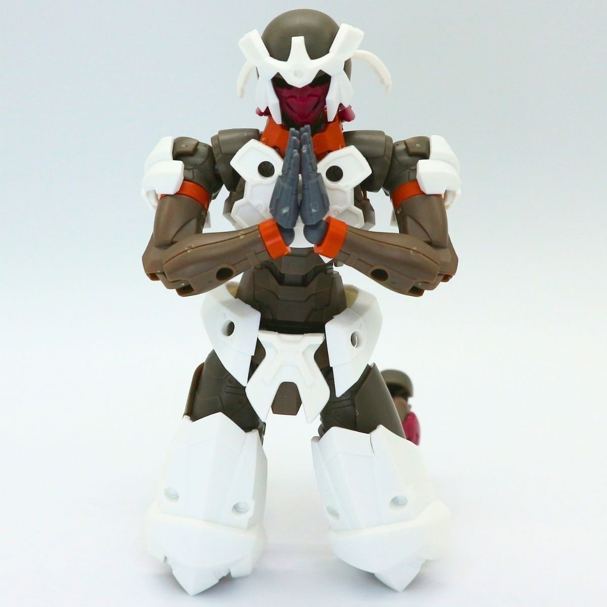 260930itempshop5 (9)