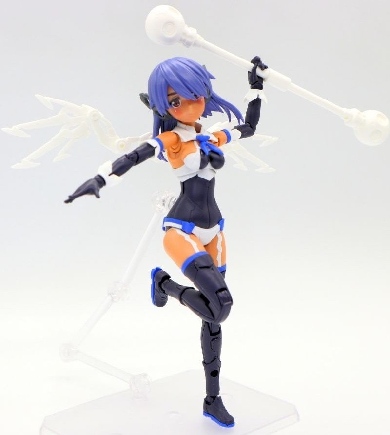 261006commander (10)