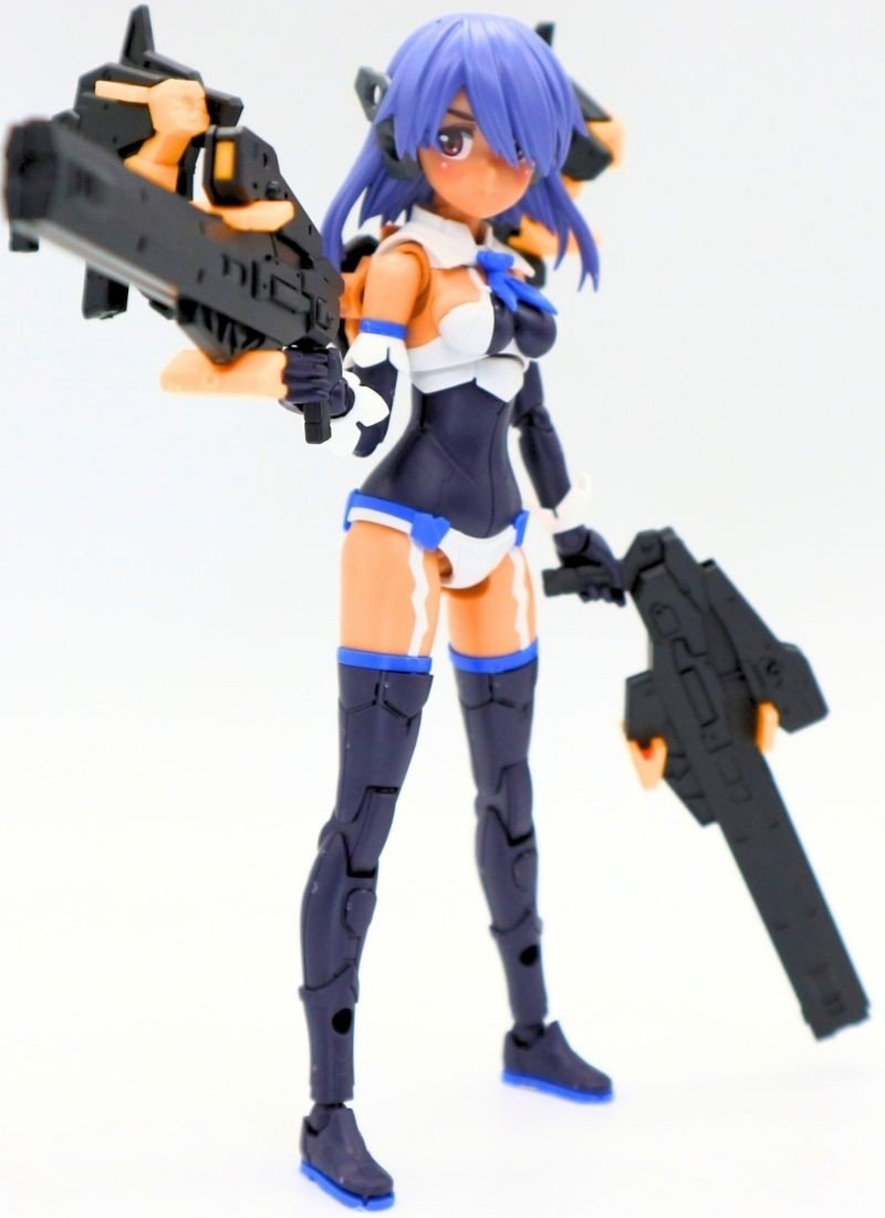 261006commander (11)