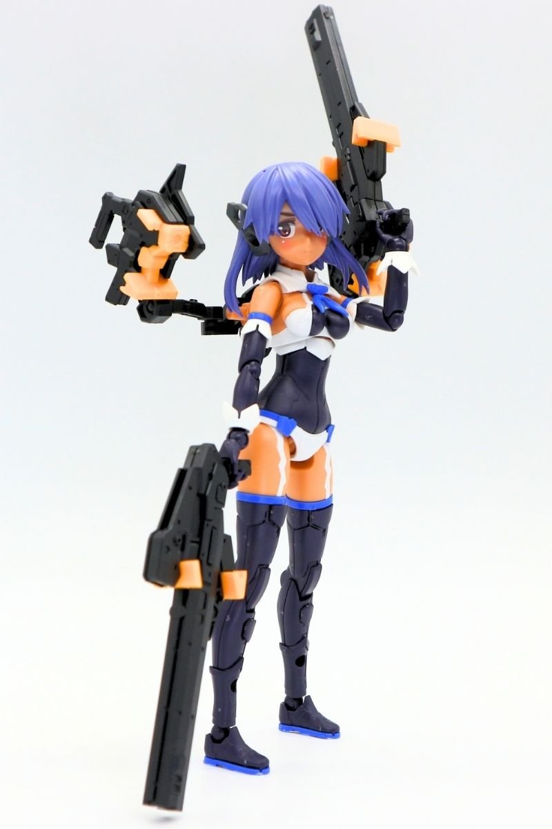 261006commander (12)