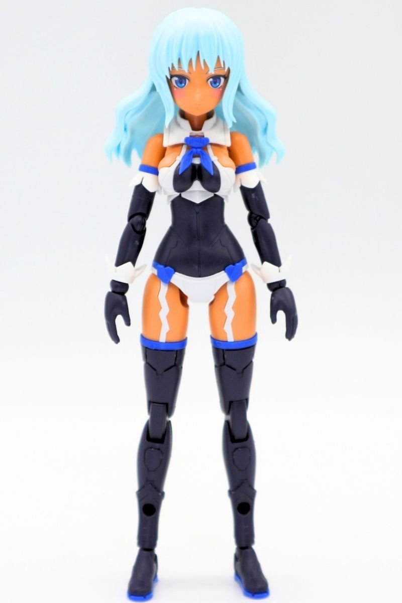 261006commander (15)