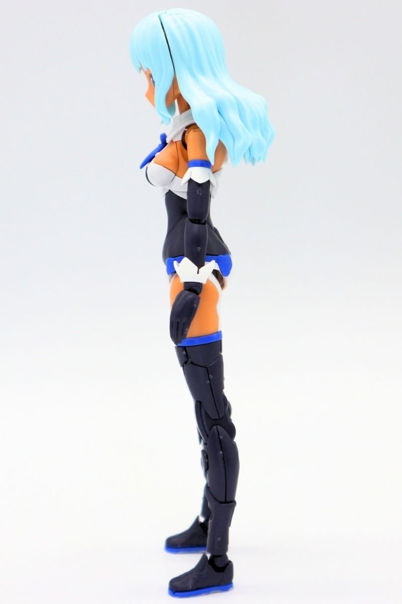 261006commander (16)