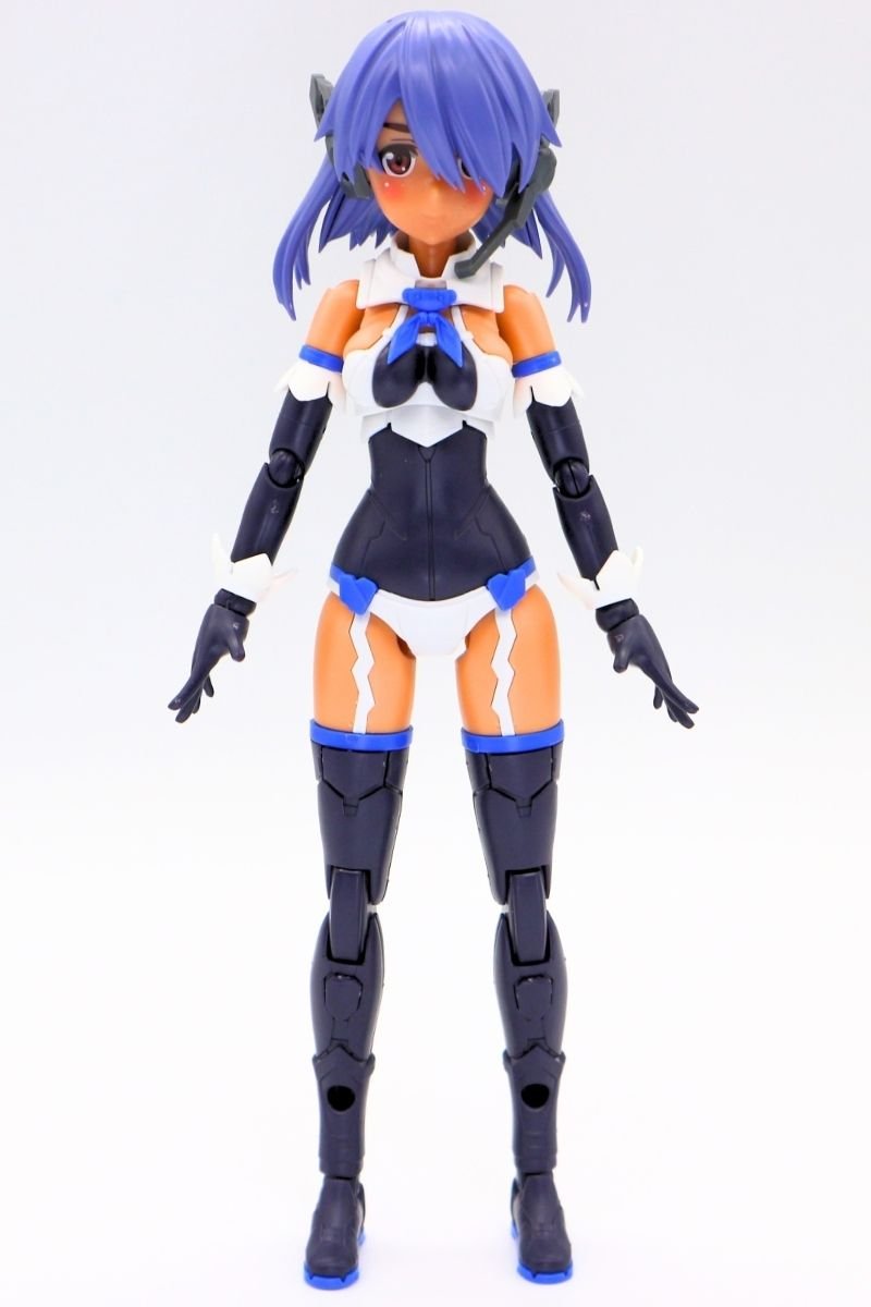 261006commander (3)