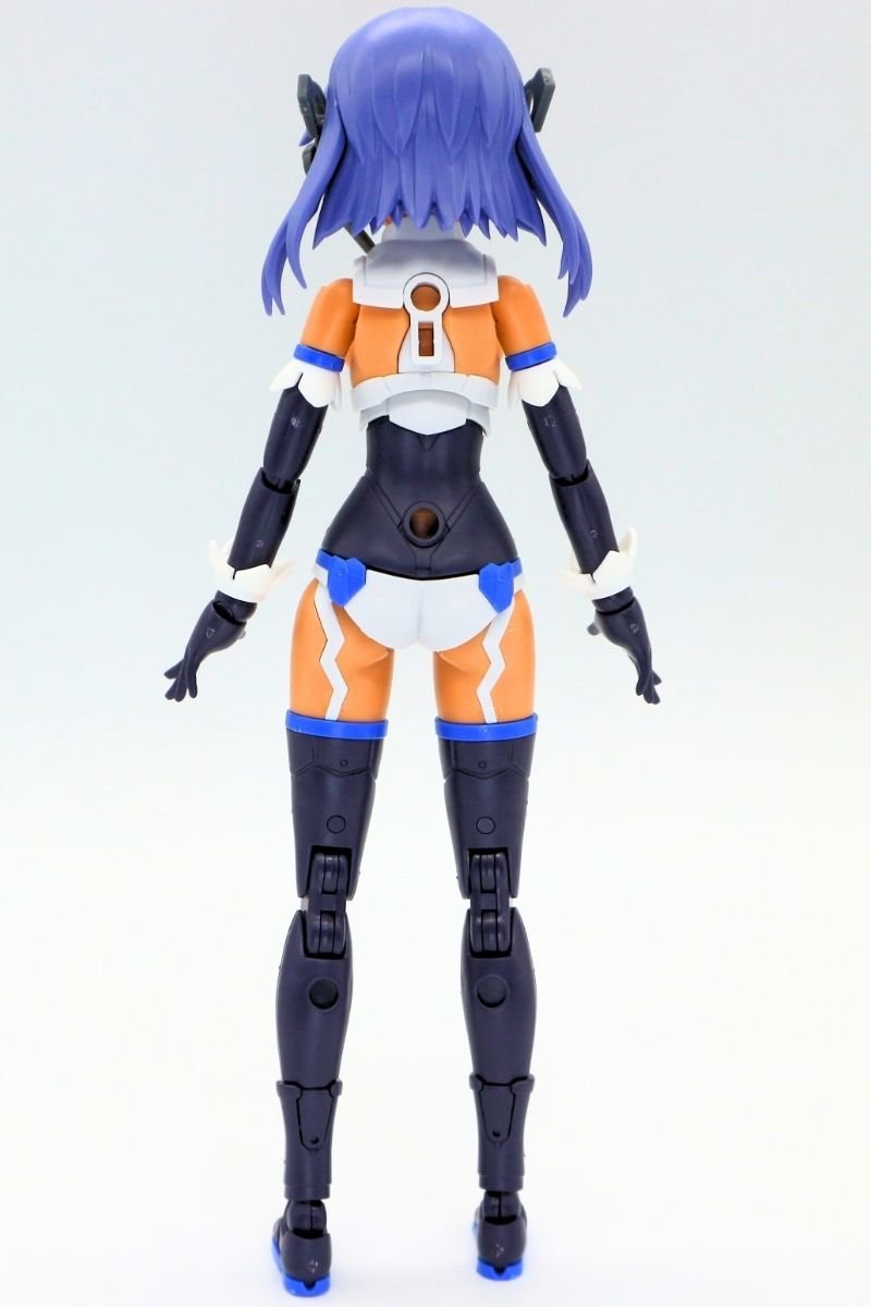 261006commander (5)