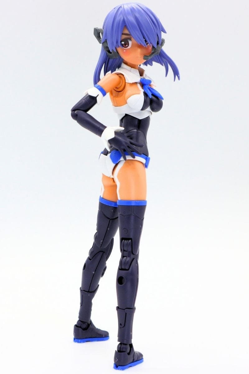 261006commander (7)