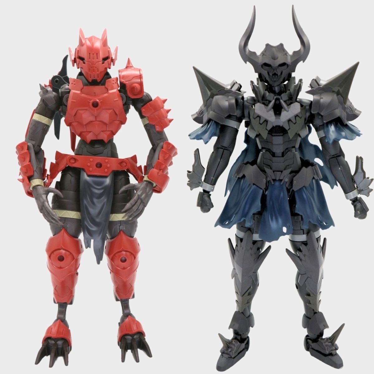 261008dragoniaknight (40)