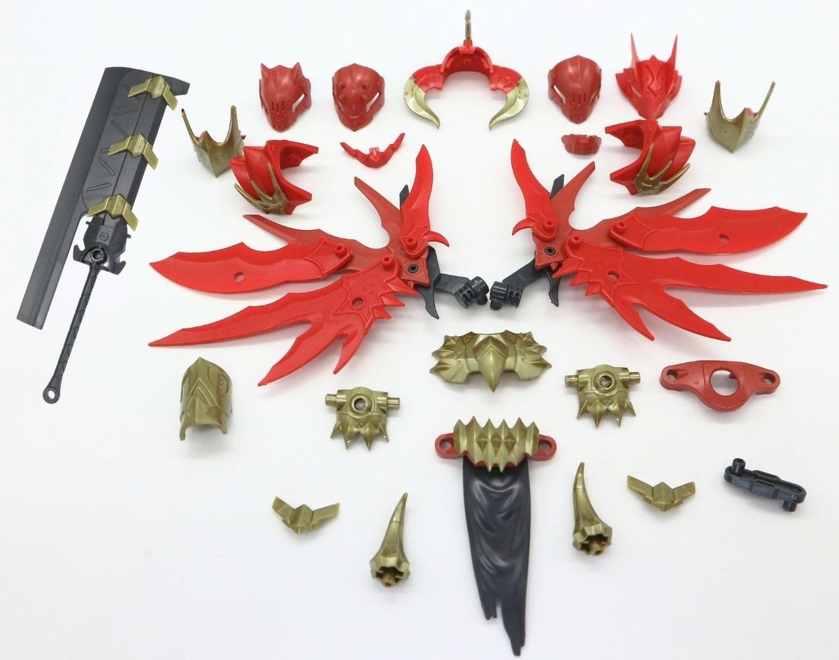 261009dragonialord (1)