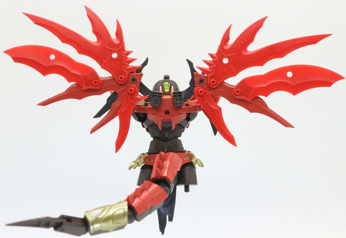 261009dragonialord (10)