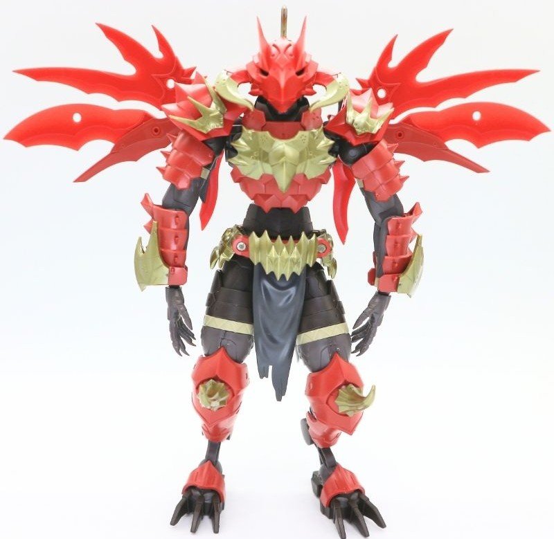 261009dragonialord (11)