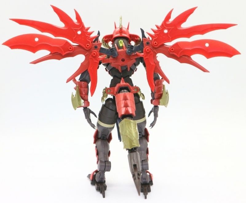 261009dragonialord (13)