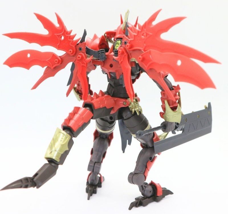 261009dragonialord (18)