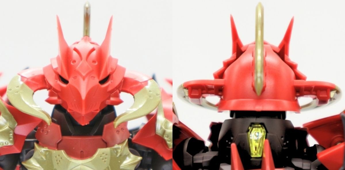 261009dragonialord (2)