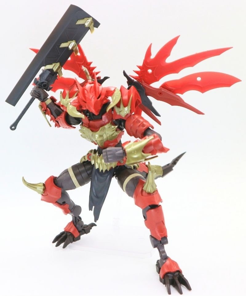 261009dragonialord (20)