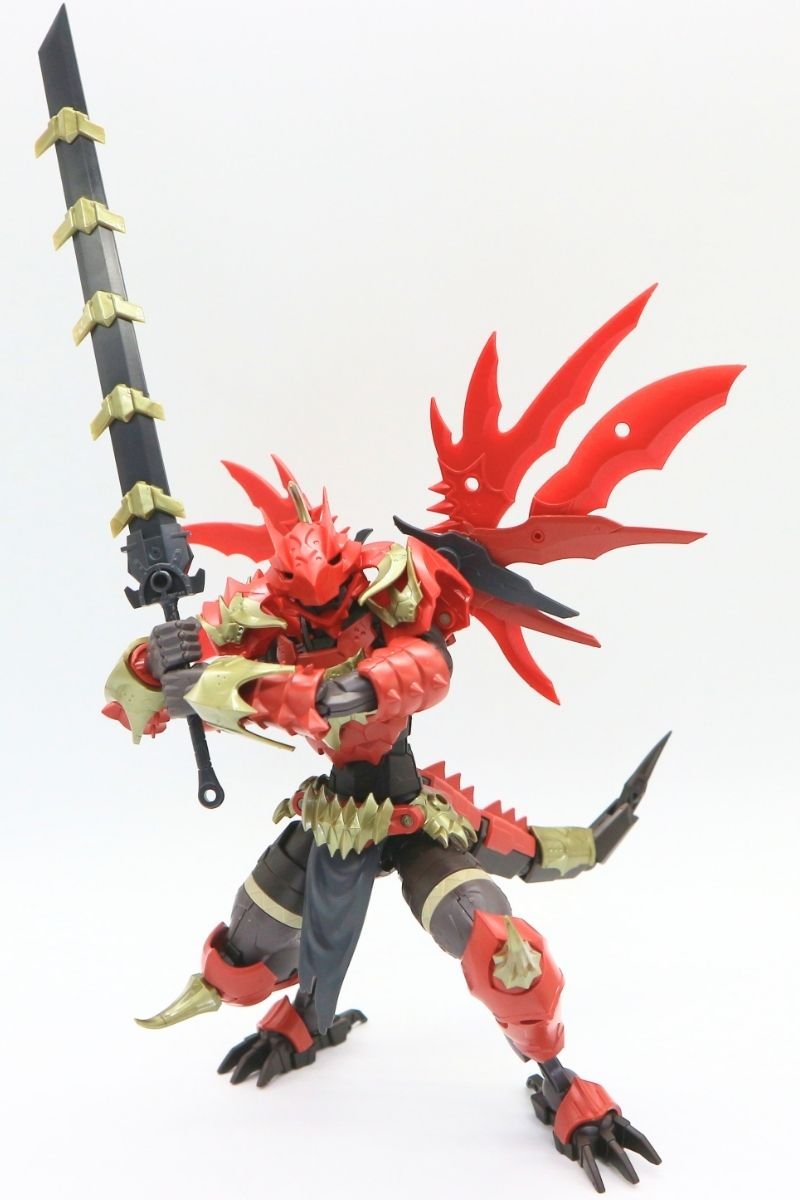 261009dragonialord (22)