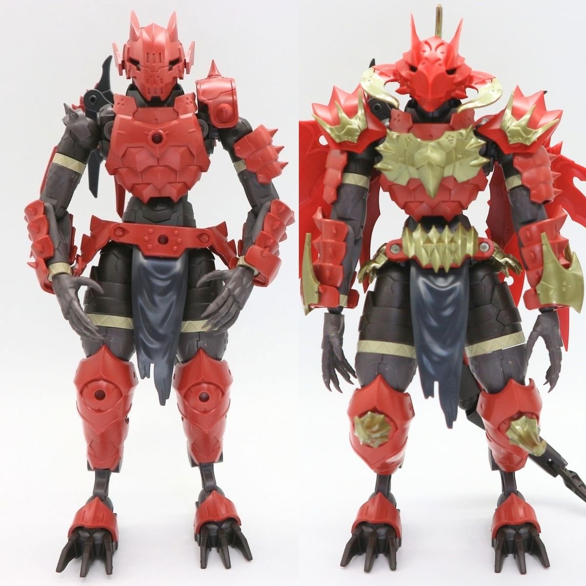 261009dragonialord (24)
