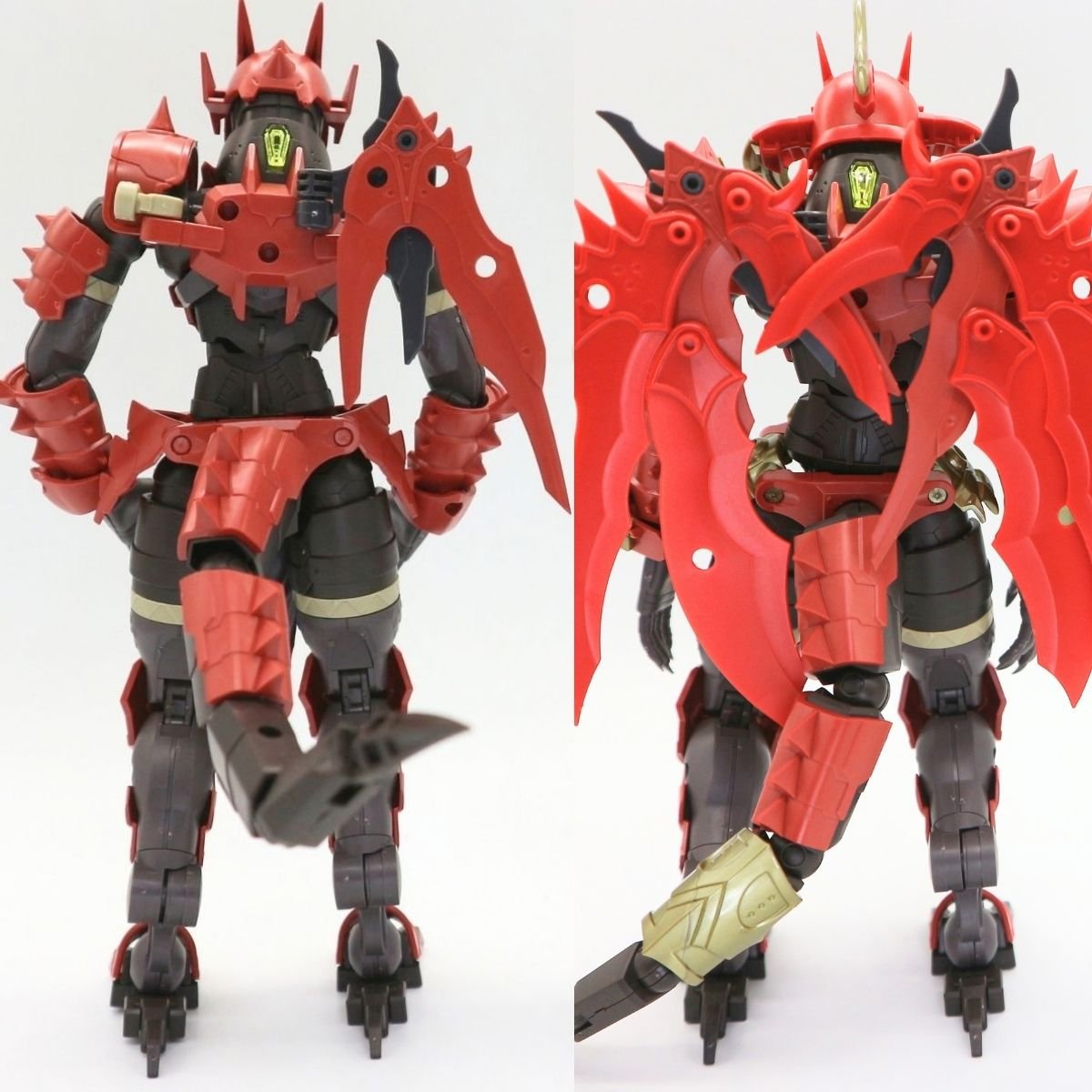 261009dragonialord (25)