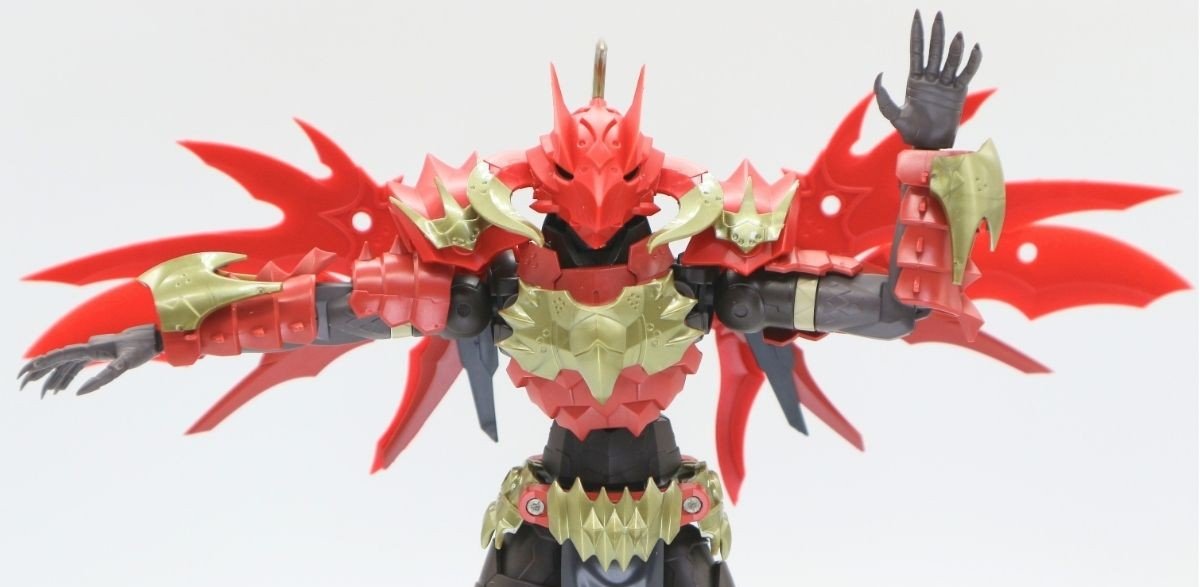 261009dragonialord (3)