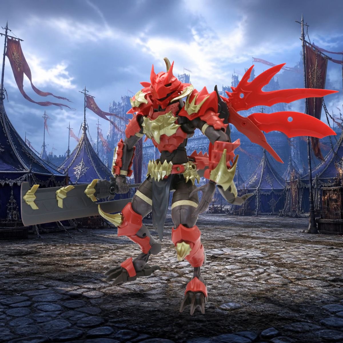 261009dragonialord (34)