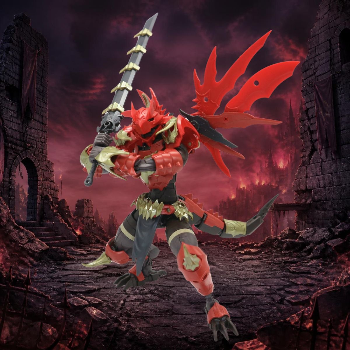 261009dragonialord (35)