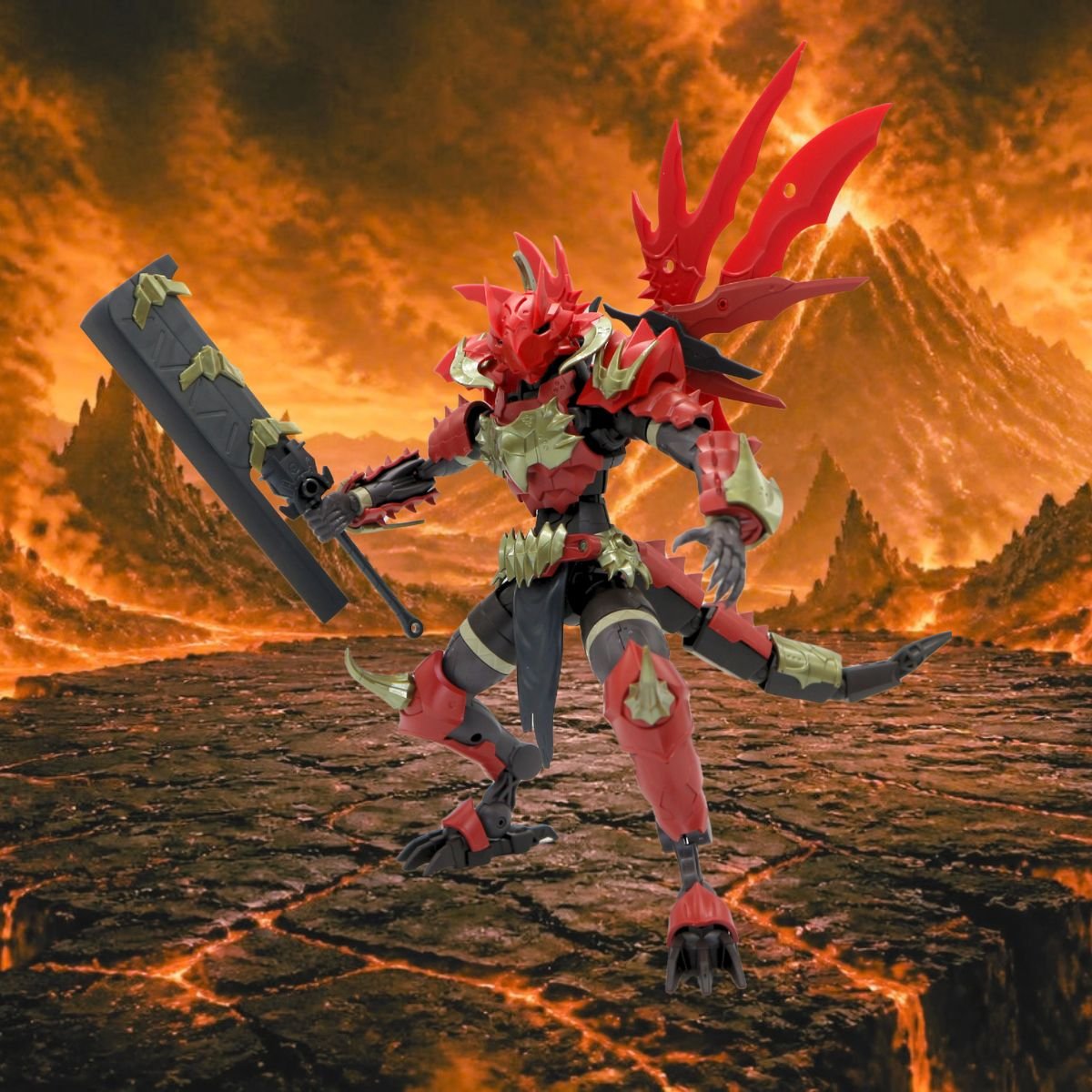 261009dragonialord (37)