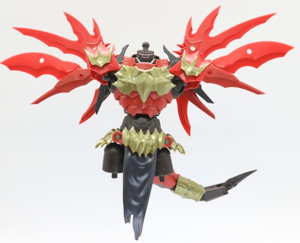 261009dragonialord (9)