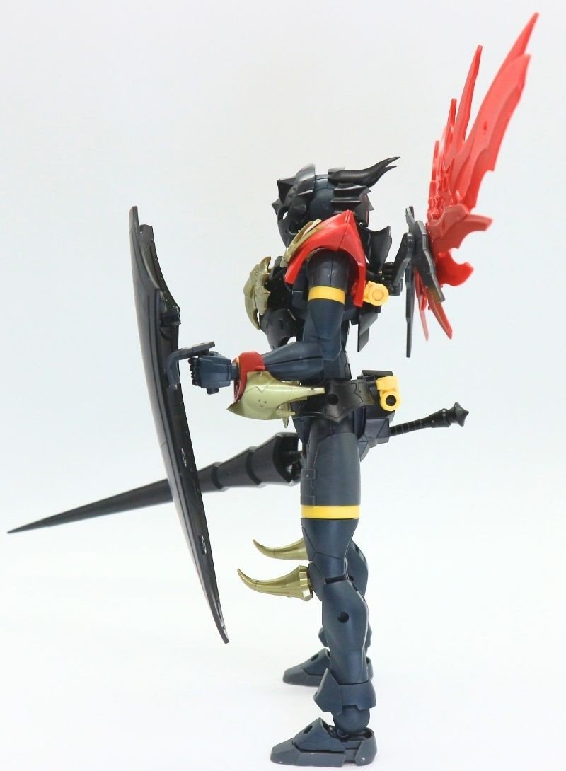 261012dotuika (11)