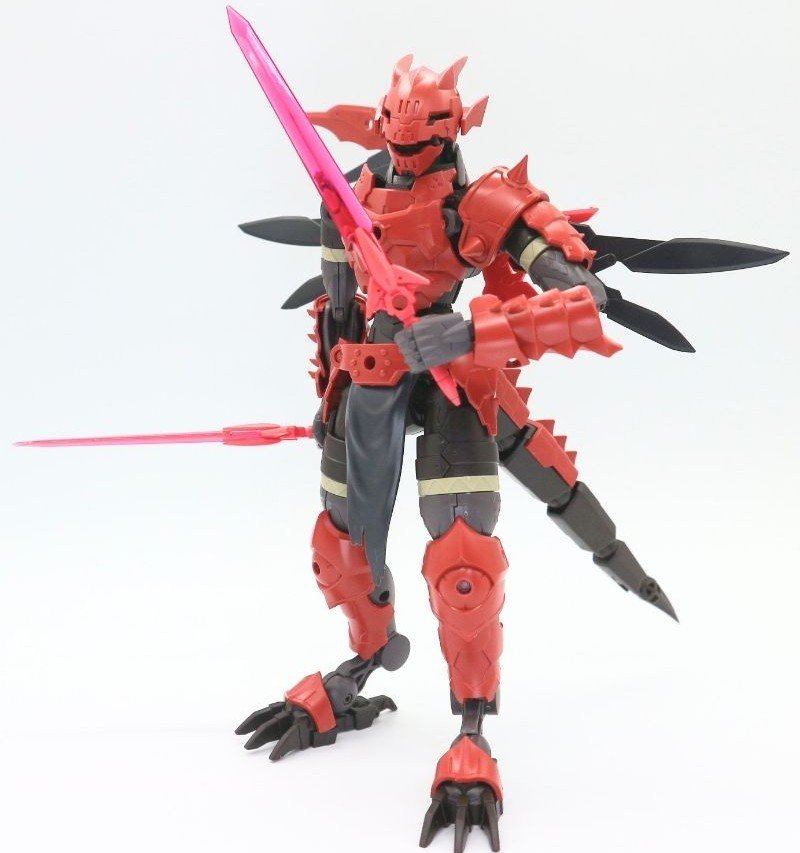 261012dotuika (4)